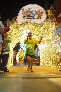 BIB: 50204
                            <button type="button" onclick="openModal(21832444)" class="btn btn-primary btn-sm float-right btn-popup" data-toggle="modal" data-target=".modal-high-quality">
                        <i class="fas fa-shopping-cart"></i> Add to Cart
                    </button>
                                            <button type="button" onclick="isThisMe(21832444, true)" class="btn btn-success btn-sm float-right btn-popup btn-isme hidden" data-toggle="tooltip" data-placement="bottom" title="นี่คือรูปของคุณใช่ไหม คลิกที่นี่เพื่อเอาเข้าอัลบั้ม">
                        <i class="fas fa-plus"></i> Add to album
                    </button>
                    <button type="button" onclick="isThisMe(21832444, false)" class="btn btn-warning btn-sm float-right btn-popup btn-isnotme hidden">
                        <i class="fas fa-ban"></i> Remove from album
                    </button>